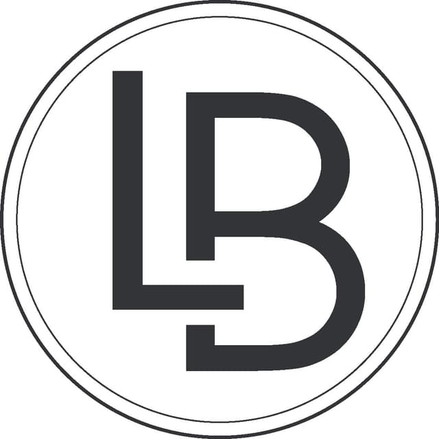 LORDE + BELLE x REALHER