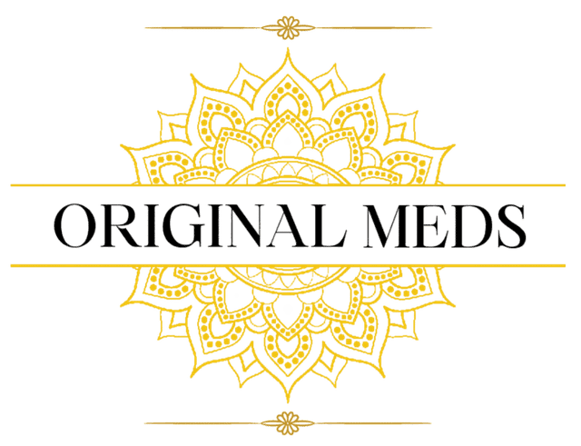 Original Meds