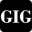 Gigfiliate