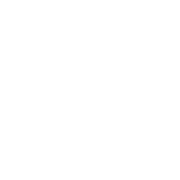 Shopify logo